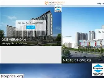 hcmproperty.vn