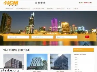 hcmrealty.vn