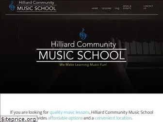 hcmschool.com