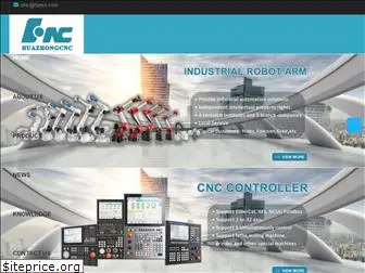 hcnc-group.com