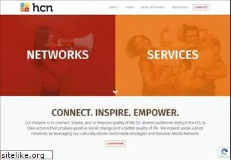 hcnmedia.com