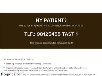 hcnord.dk