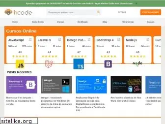 hcode.com.br