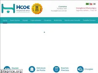 hcoe.com.br