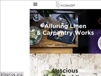 hconcept.com.sg