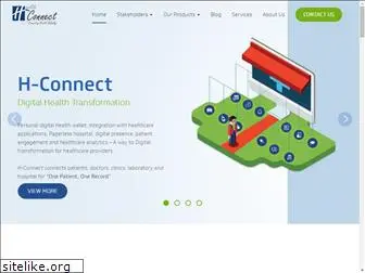 hconnect.co.in