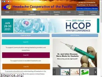 hcop.com