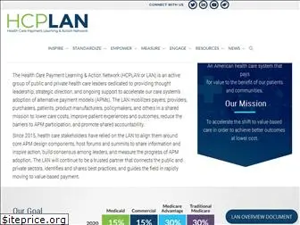 hcp-lan.org