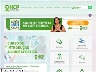 hcp.org.br