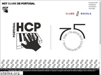 hcp.pt