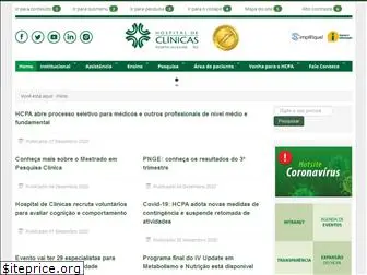 hcpa.edu.br