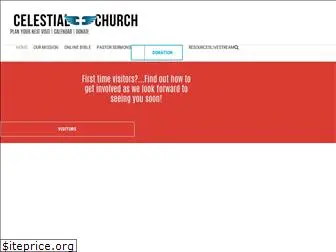 hcparishtx.com