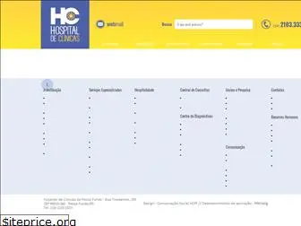 hcpf.com.br