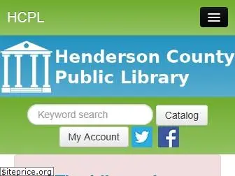 hcpl.org