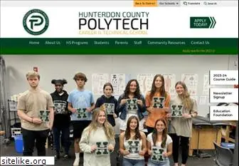 hcpolytech.org