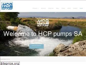 hcppumps.co.za
