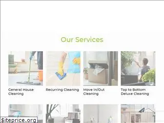 hcprofessionalcleaning.com.au