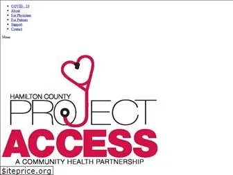 hcprojectaccess.org