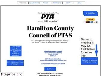 hcptacouncil.org