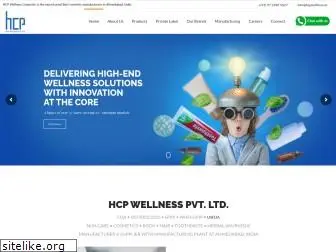 hcpwellness.in