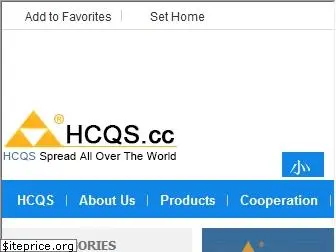 hcqs.cc