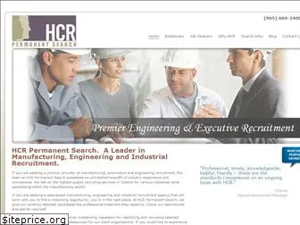 hcrpermsearch.com