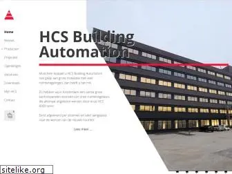 hcs-ba.nl