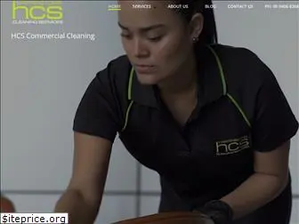 hcsclean.com.au