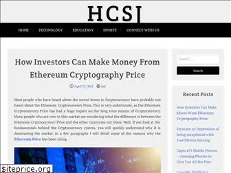 hcsj.org