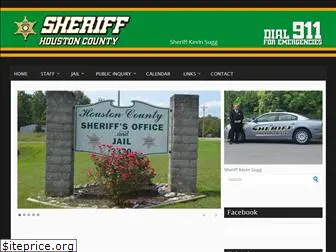 hcsotn.org