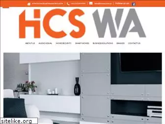 hcswa.com.au