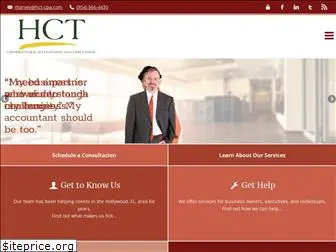 hct-cpa.com