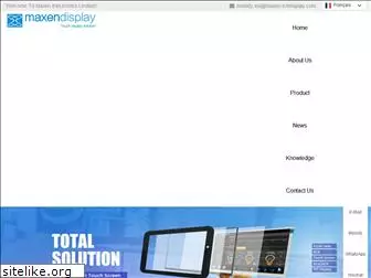 hct-touchlcd.com