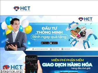 hct.vn