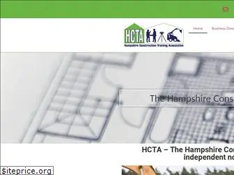hcta.org.uk
