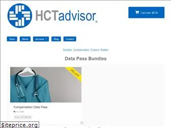 hctadvisor.com