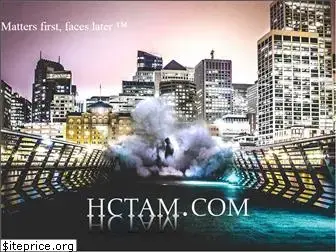 hctam.com