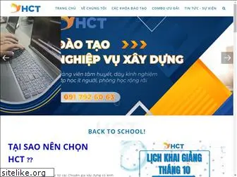hctcom.edu.vn