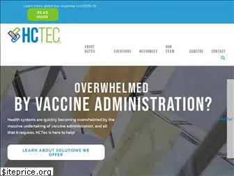 hctec.com