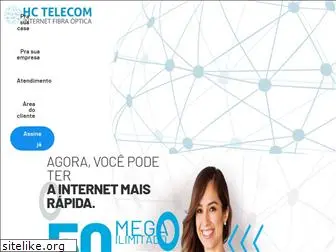 hctelecom.net.br