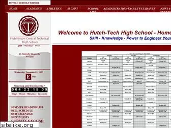 hcths.com