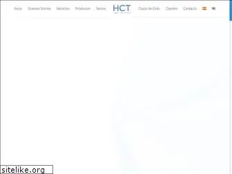 hctint.com