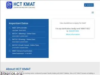 hctkmat.in