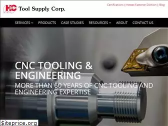 hctoolsupply.com