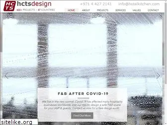 hctsdesign.com