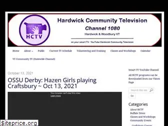 hctv.us