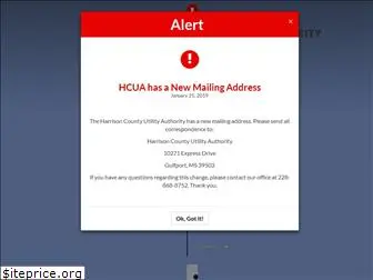 hcua-ms.us