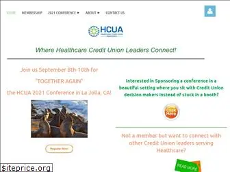 hcua.org