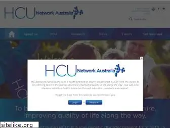 hcunetworkaustralia.org.au