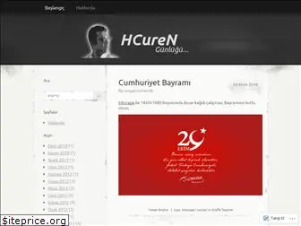 hcuren.wordpress.com